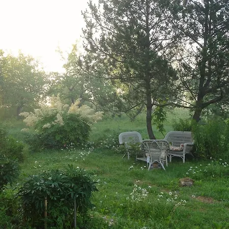 Foxland Farm