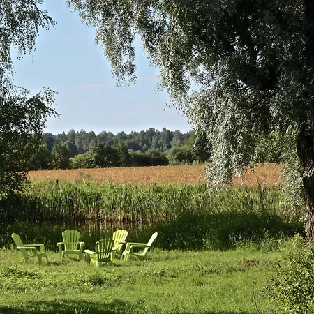 Foxland Farm *